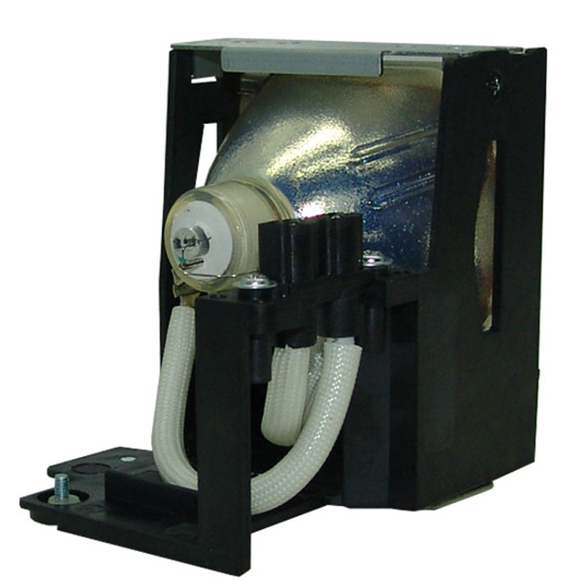 Sony VPL-HS10 Replacement Projector Lamp with Original Bulb Inside - view 6