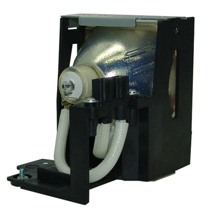 Sony VPL-HS20 Replacement Projector Lamp with Original Bulb Inside - view 6