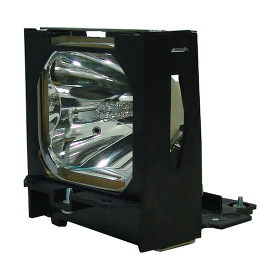 Sony HS10 Compatible Replacement Projector Lamp