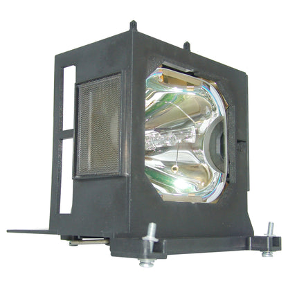 Sony VW60 Replacement Projector Lamp With Original Bulb Inside