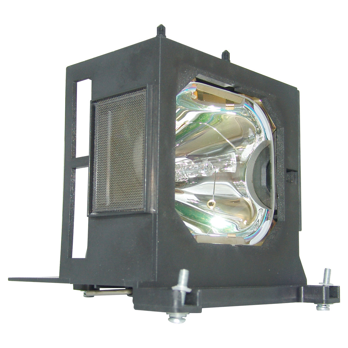 Sony 994802350 Replacement Projector Lamp With Original Bulb Inside