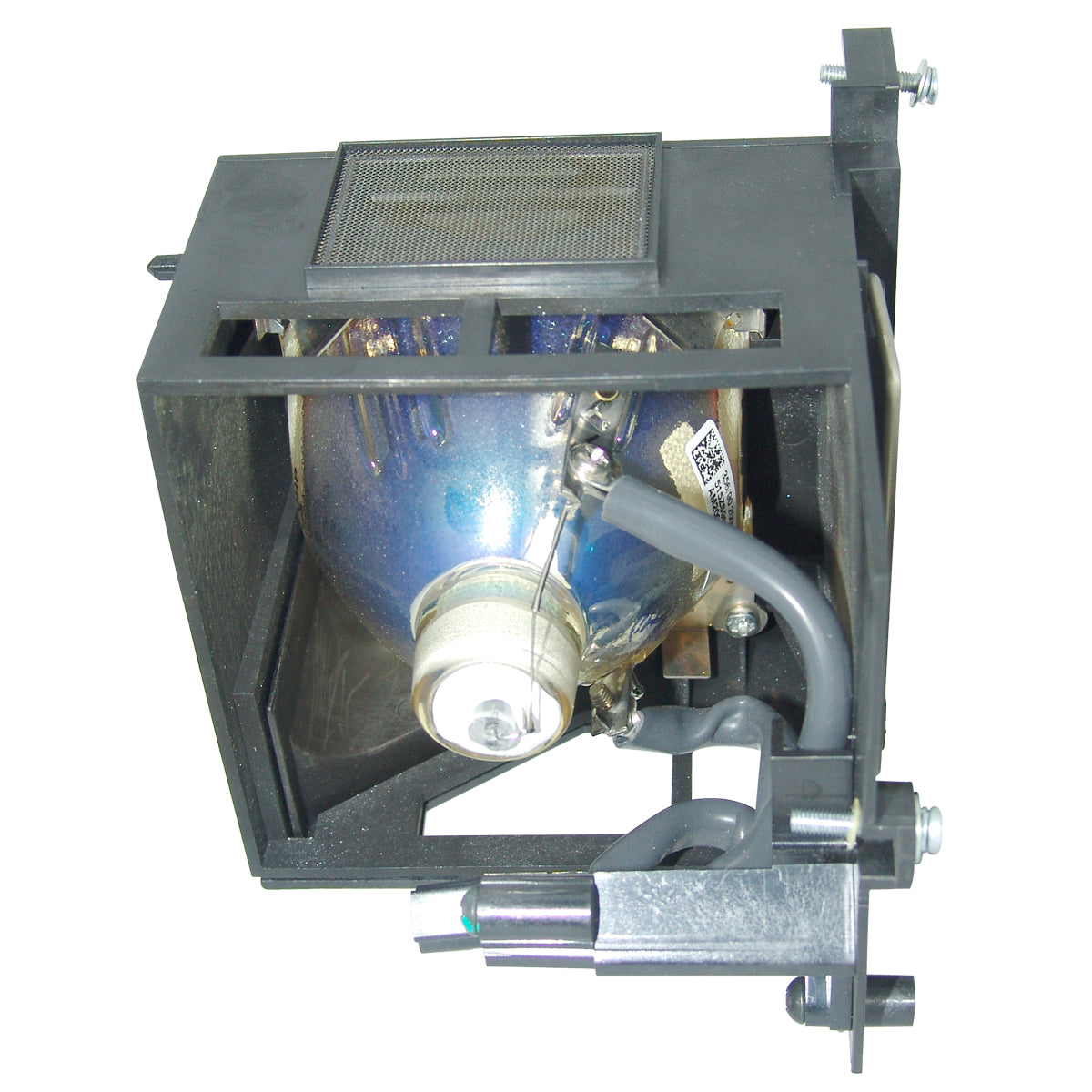 Sony VW40 Replacement Projector Lamp With Original Bulb Inside