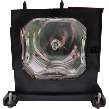 Sony 994802350 Compatible Replacement Projector Lamp