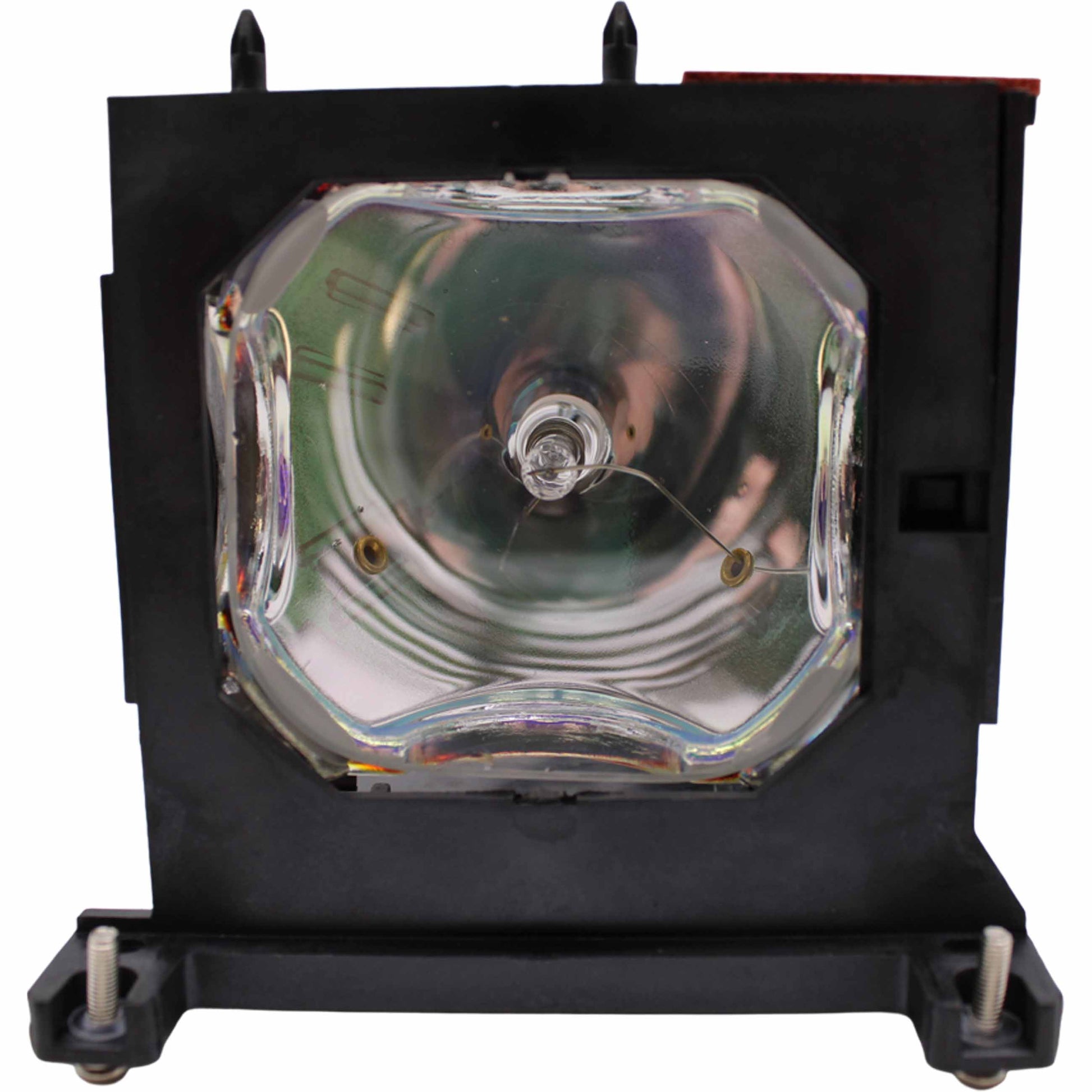 Sony VW50 Compatible Replacement Projector Lamp