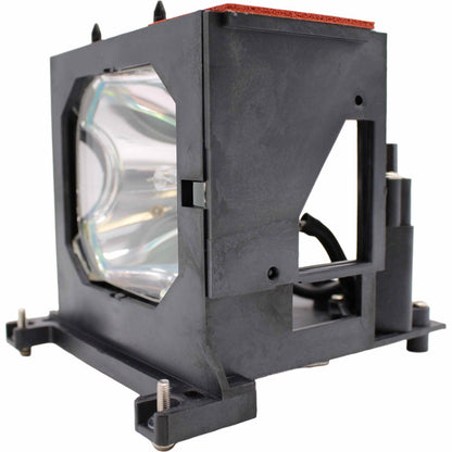 Sony 994802350 Compatible Replacement Projector Lamp