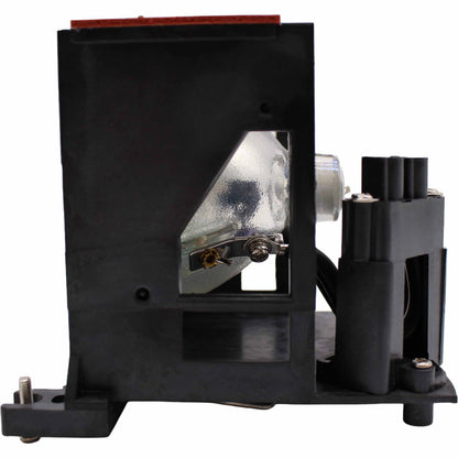 Sony 994802350 Compatible Replacement Projector Lamp