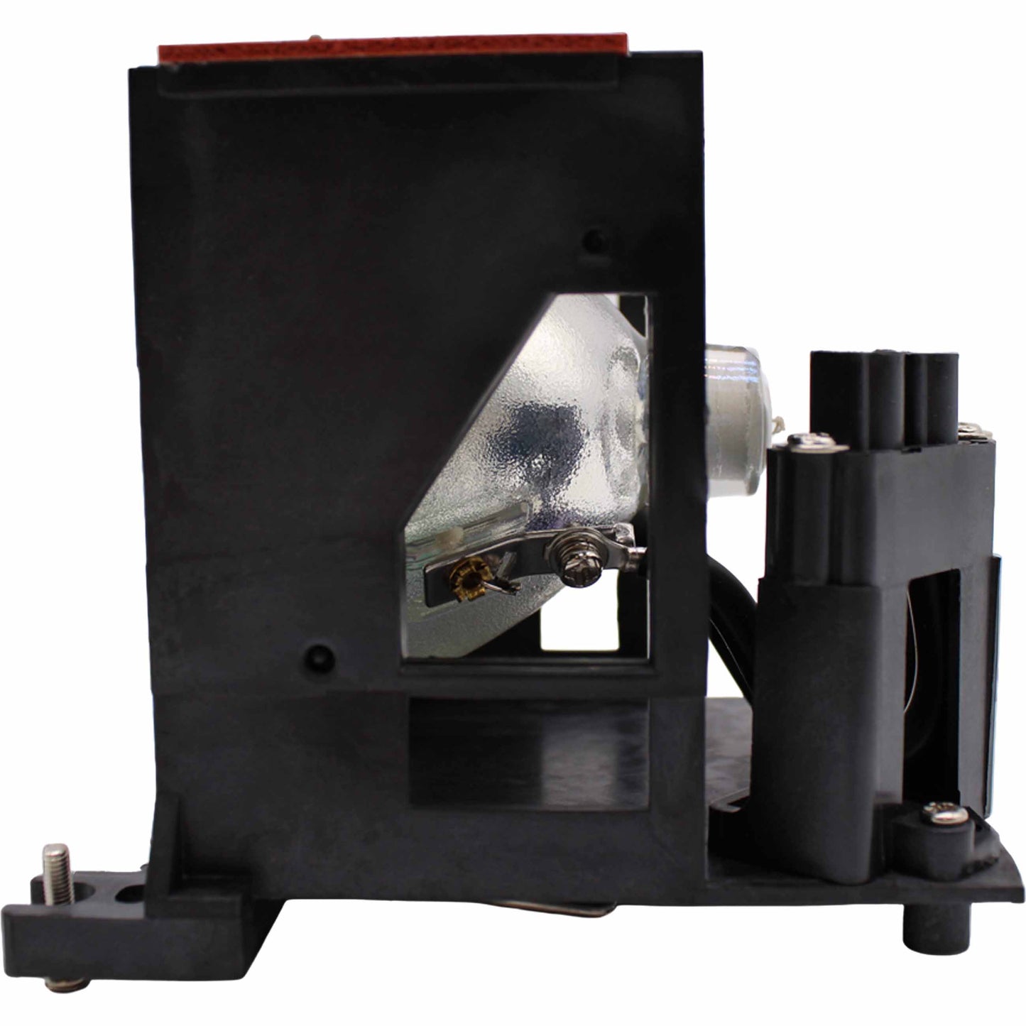 Sony VW60 Compatible Replacement Projector Lamp