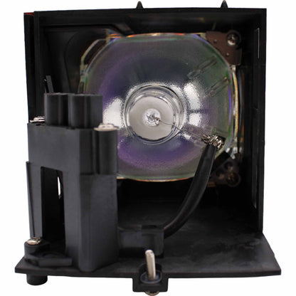 Sony 994802350 Compatible Replacement Projector Lamp