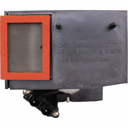 Sony 994802350 Compatible Replacement Projector Lamp