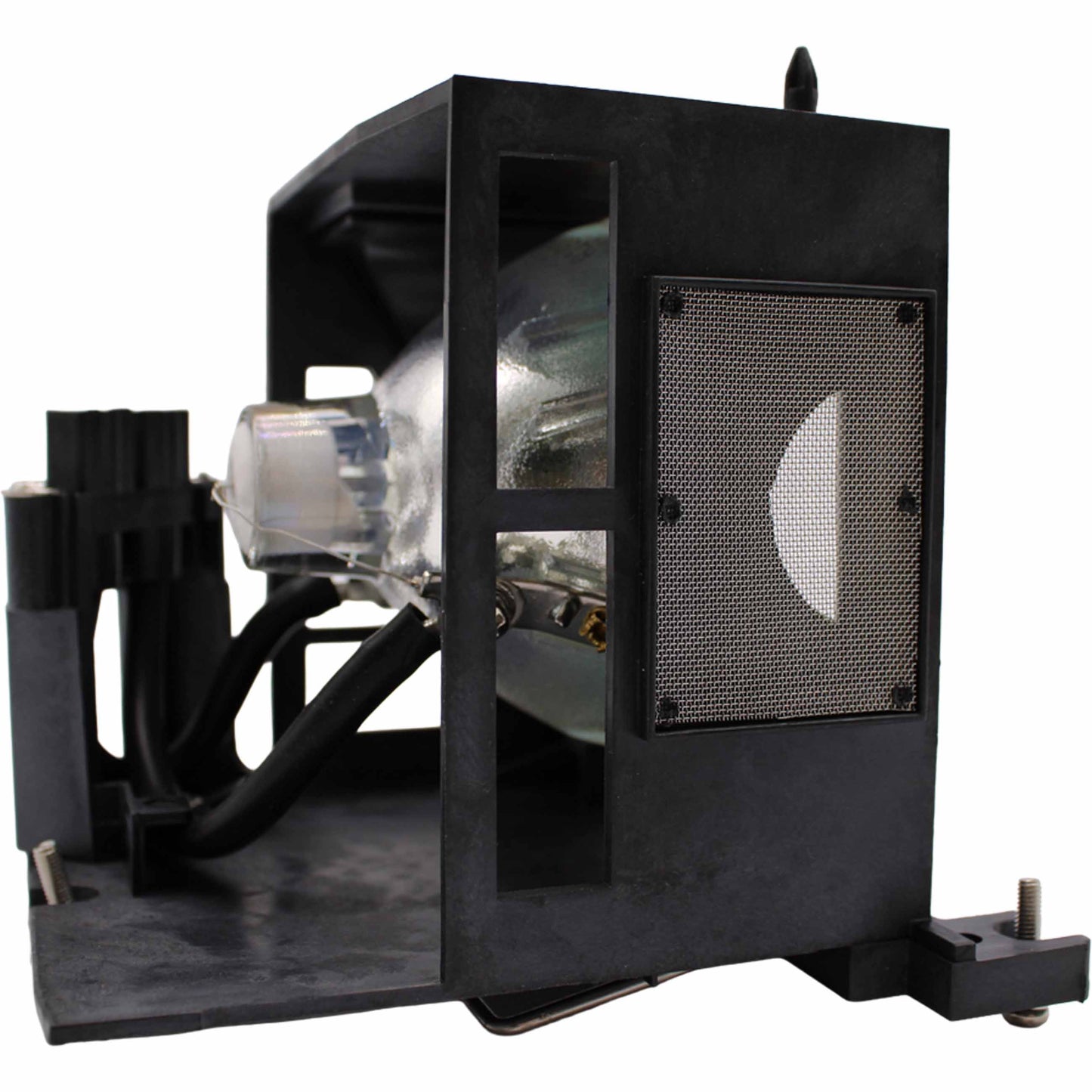 Sony VW40 Compatible Replacement Projector Lamp