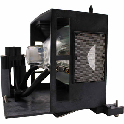 Sony 994802350 Compatible Replacement Projector Lamp