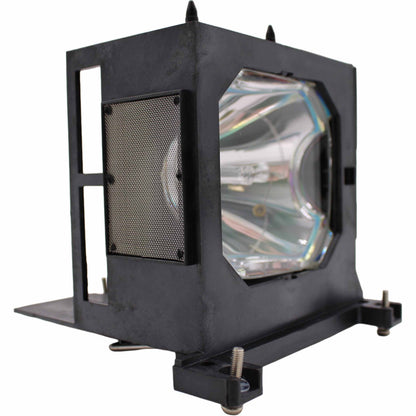 Sony 994802350 Compatible Replacement Projector Lamp