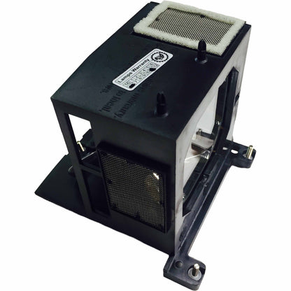 Sony 994802350 Compatible Replacement Projector Lamp