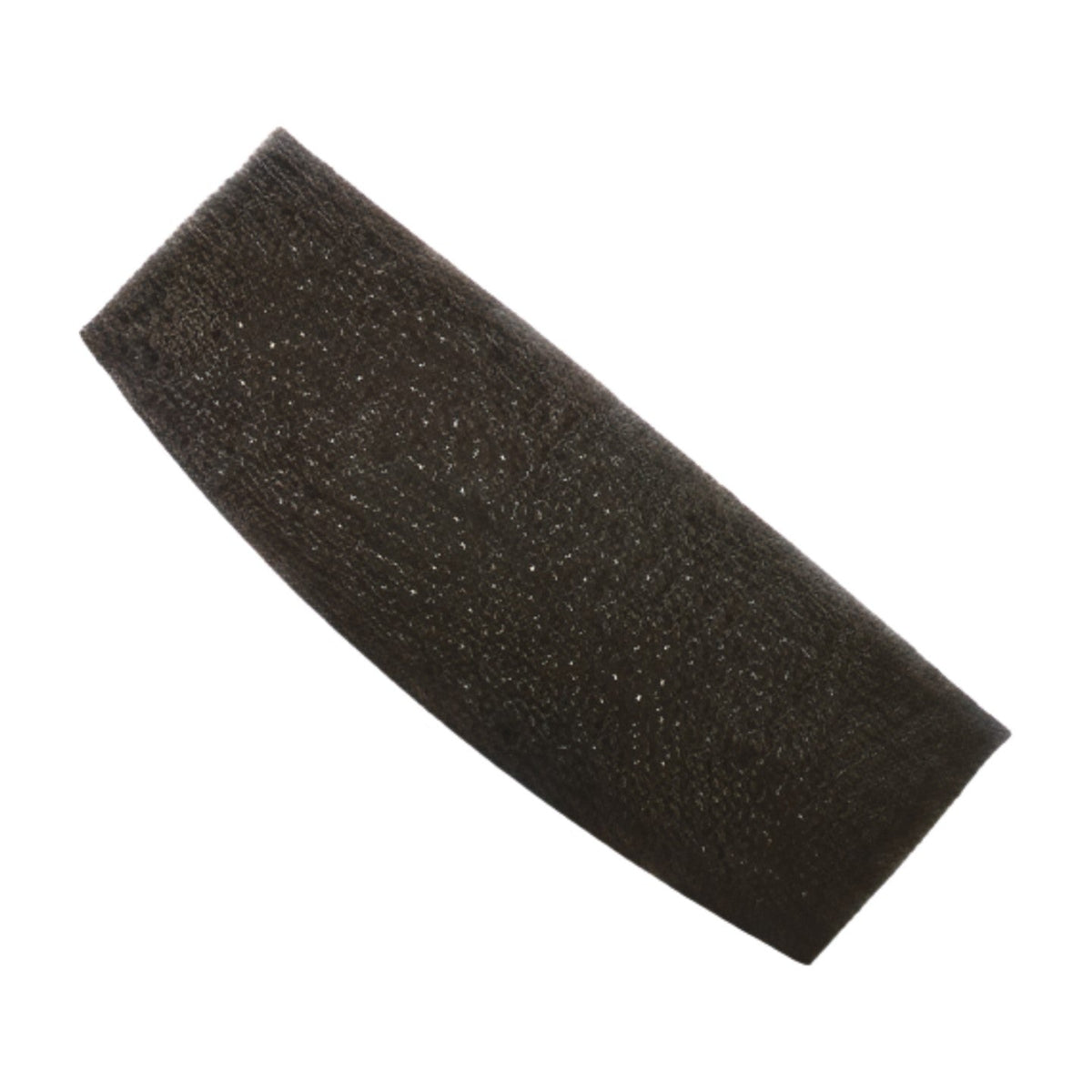 Sony LMP-H200 Replacement Projector Air Filter for projectors that use the LMP-H200 lamp