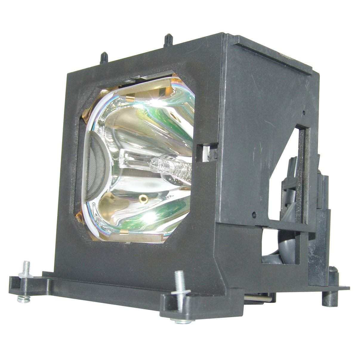 Sony VW50 Replacement Projector Lamp With Original Bulb Inside