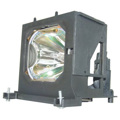 Sony VW60 Replacement Projector Lamp With Original Bulb Inside