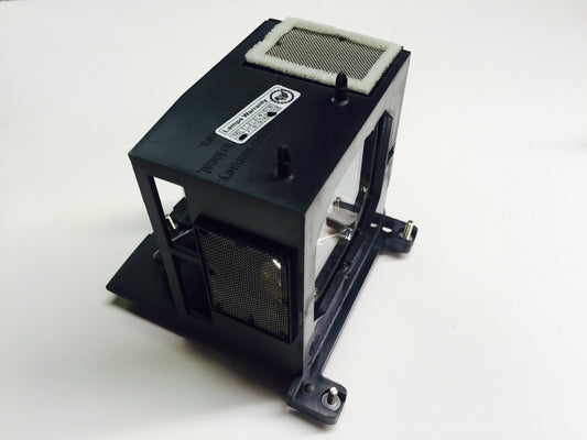 Sony VW40 Replacement Projector Lamp With Original Bulb Inside