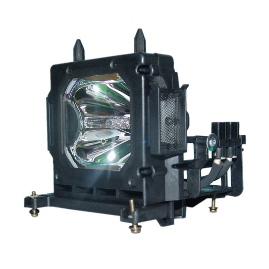 Sony HW20A Compatible Replacement Projector Lamp