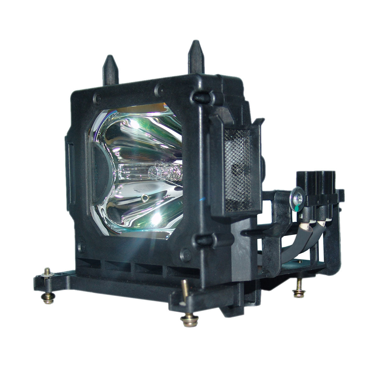 Sony VPL-VW90ES Compatible Replacement Projector Lamp