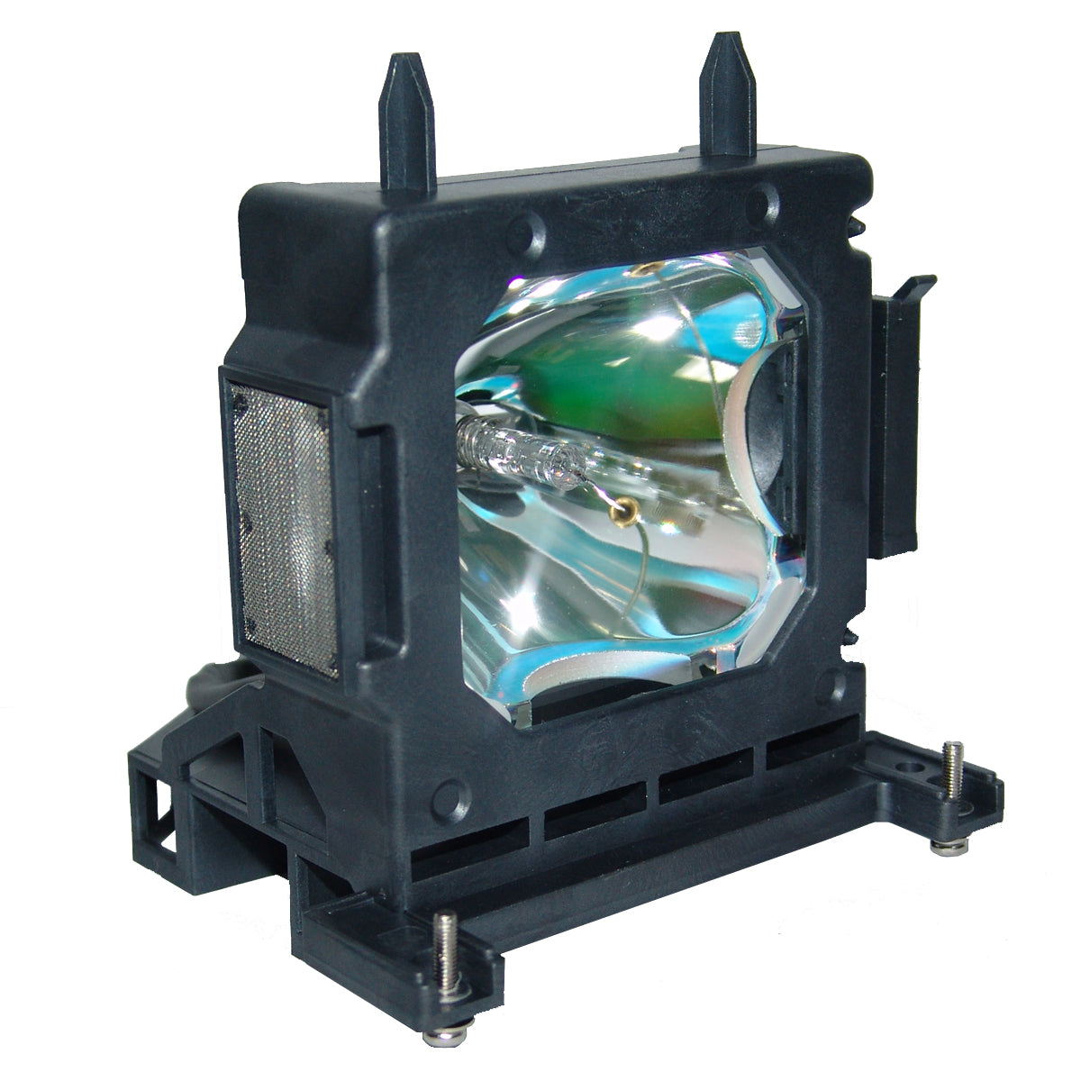Sony HW20A Compatible Replacement Projector Lamp