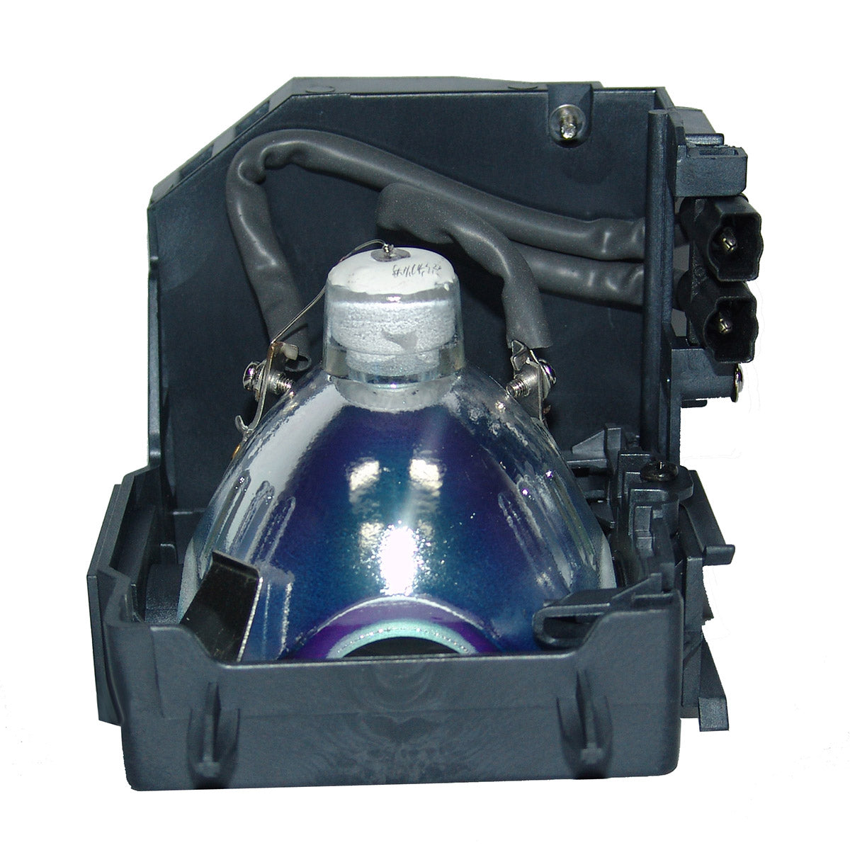 Sony VPL-HW20A Compatible Replacement Projector Lamp