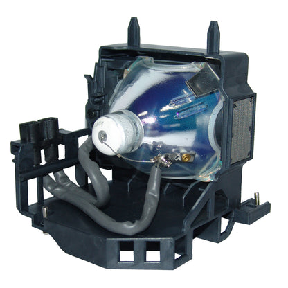 Sony GH10 Compatible Replacement Projector Lamp