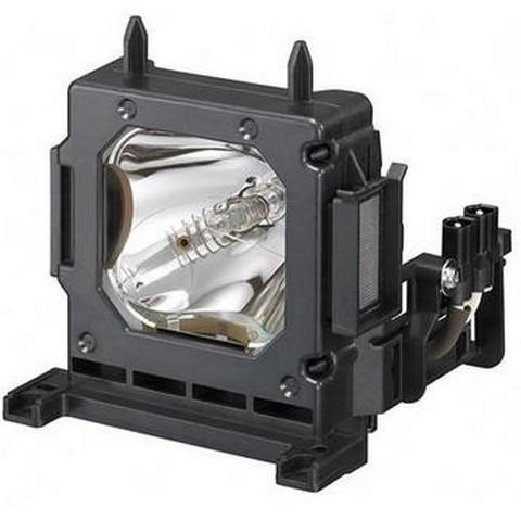 Sony VPL-VW90ES Compatible Replacement Projector Lamp
