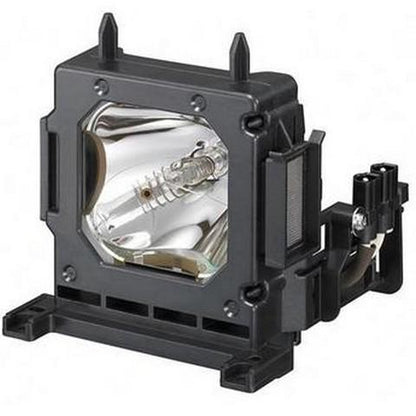 Sony GH10 Compatible Replacement Projector Lamp