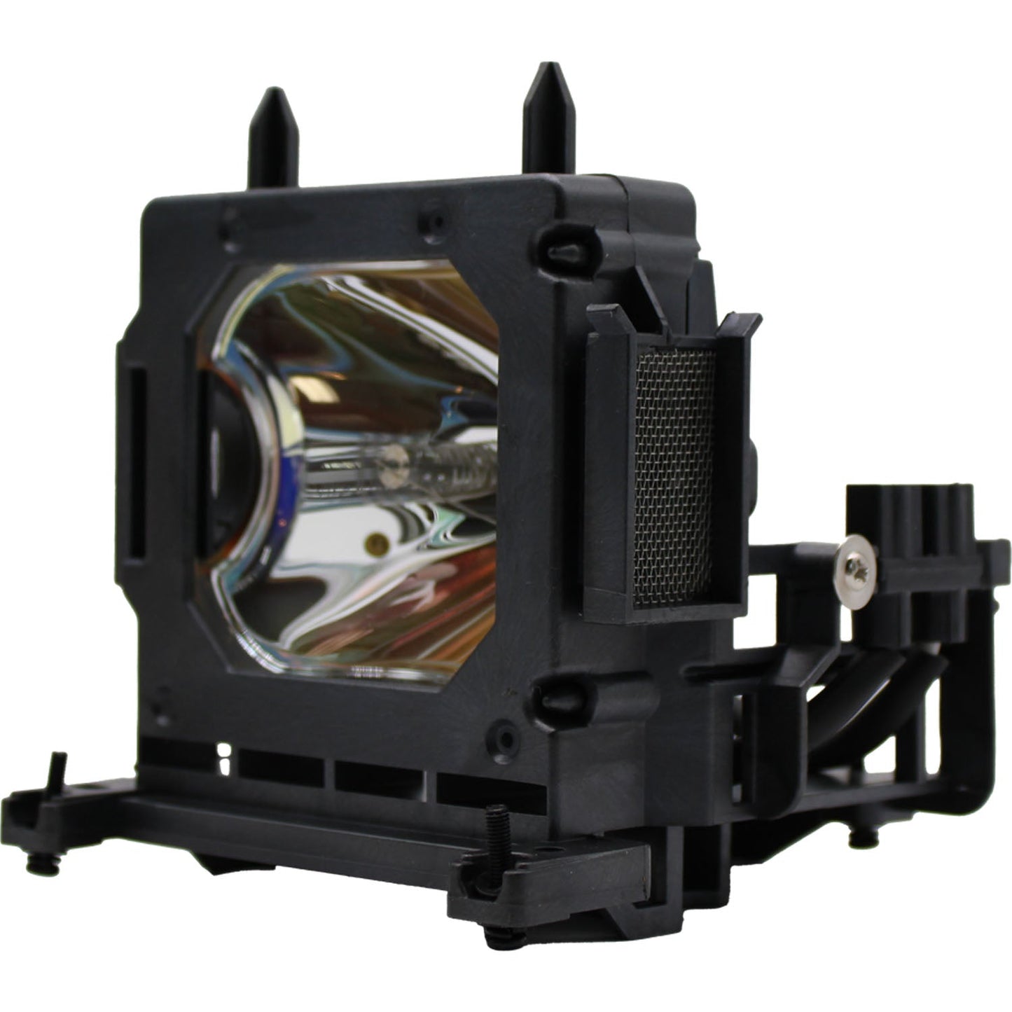 Sony HW20 Replacement Projector Lamp With Original Philips Bulb Inside