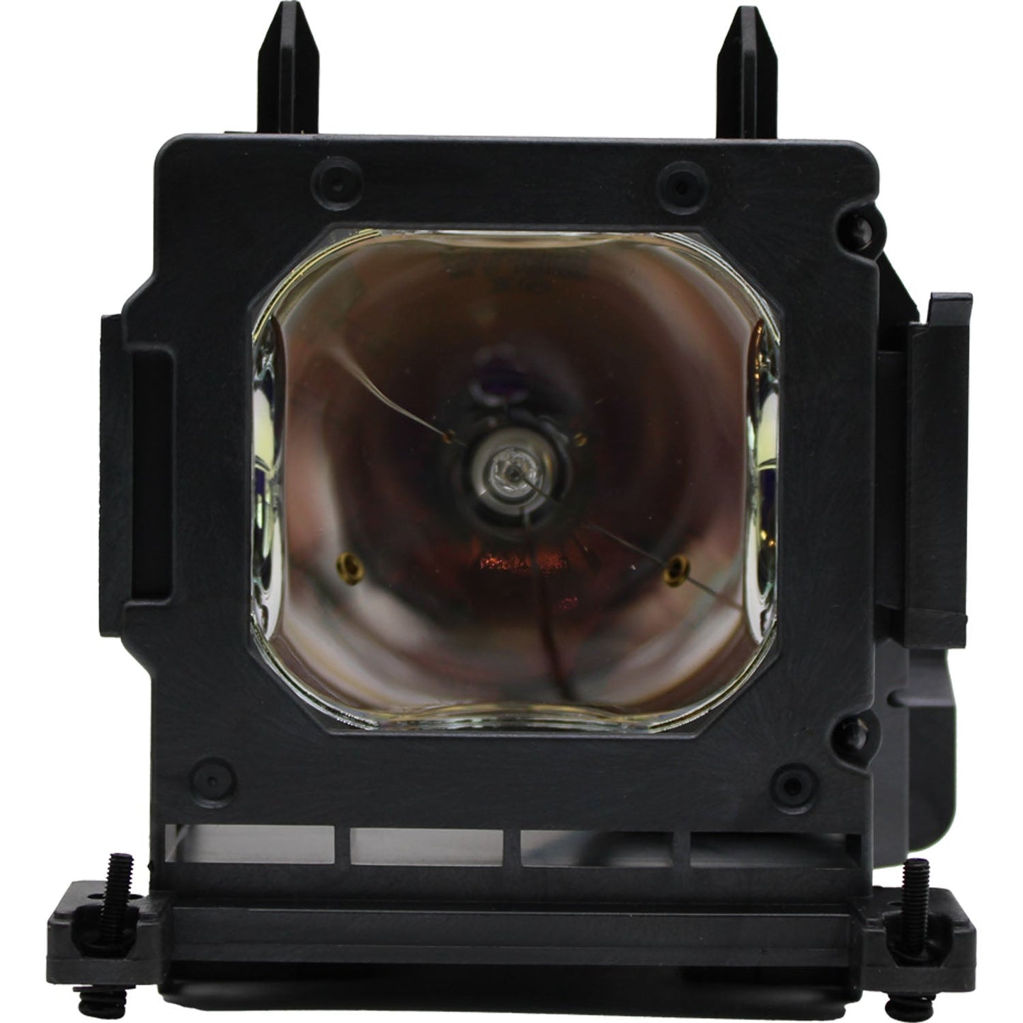 Sony HW10 Replacement Projector Lamp With Original Philips Bulb Inside