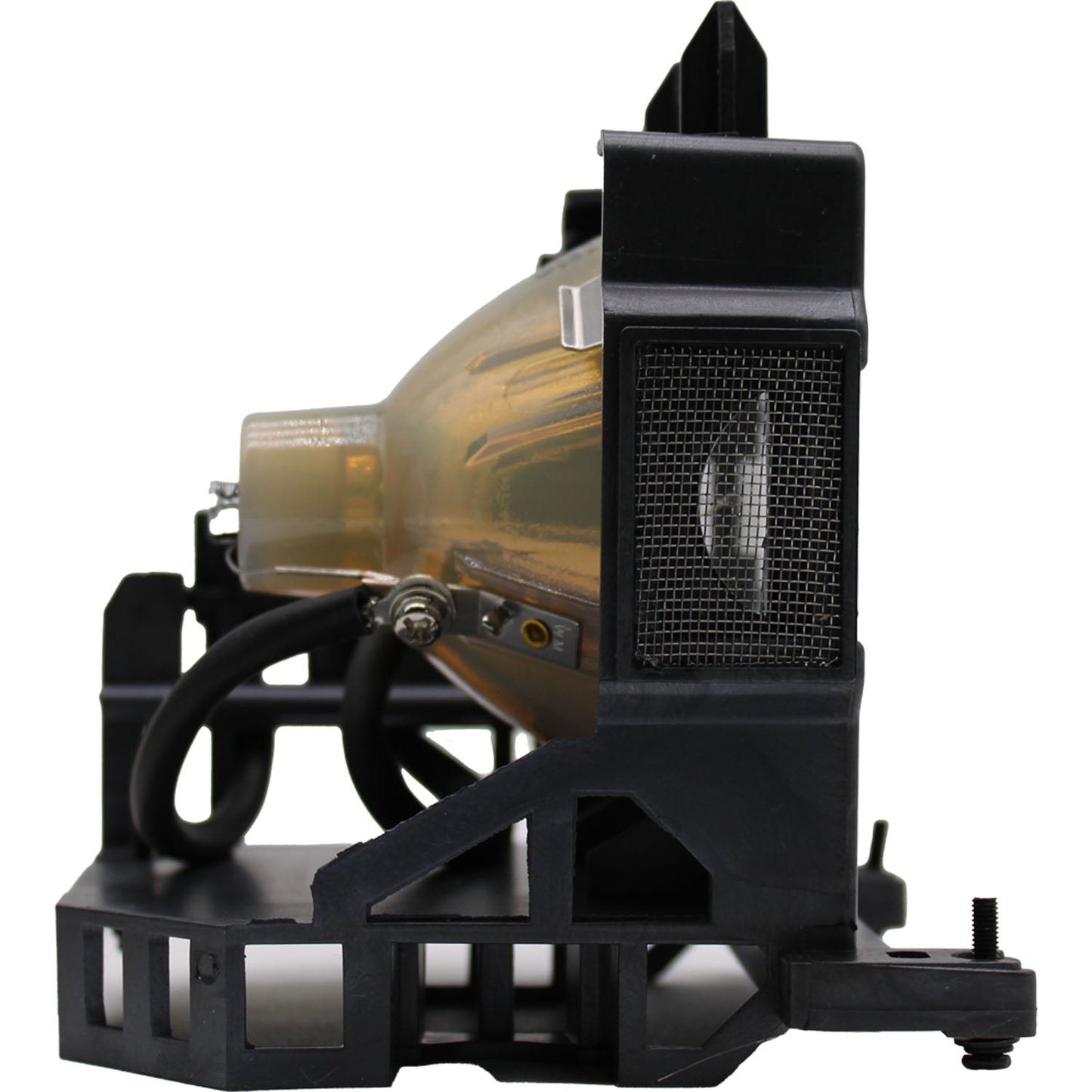 Sony VPL-VW90ES Replacement Projector Lamp With Original Philips Bulb Inside