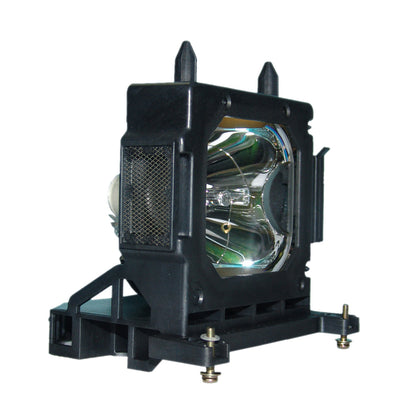 Sony VPL-HW30 Replacement Projector Lamp with Original Bulb Inside - view 4