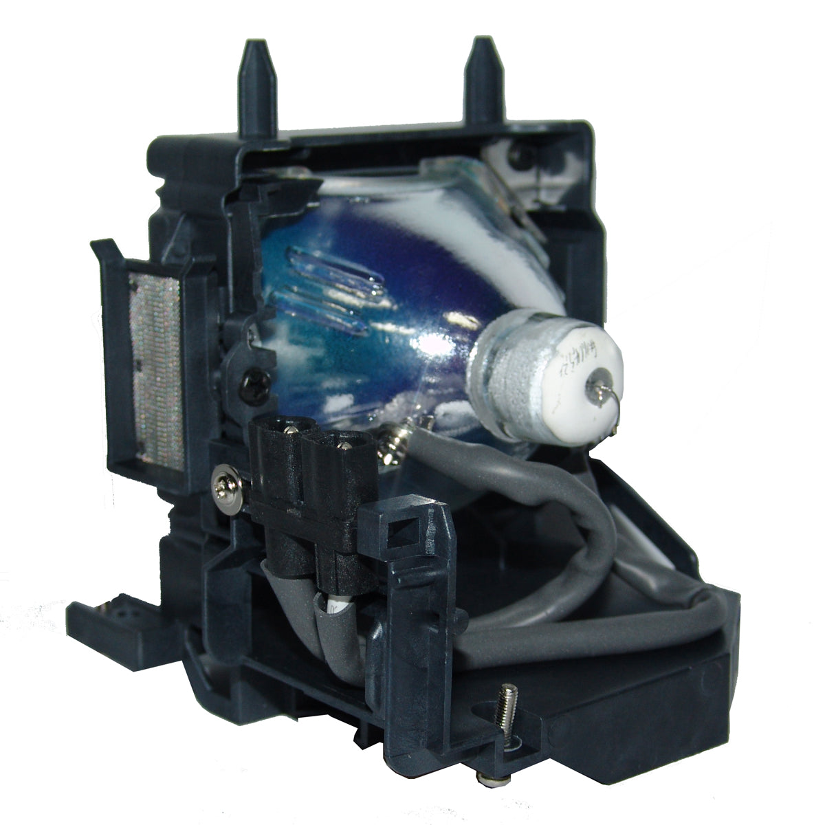 Sony HW40ES Compatible Replacement Projector Lamp