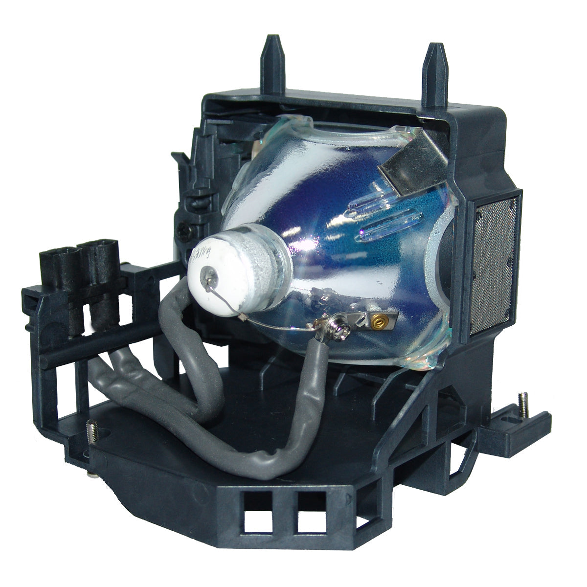 Sony HW55ES-W Compatible Replacement Projector Lamp