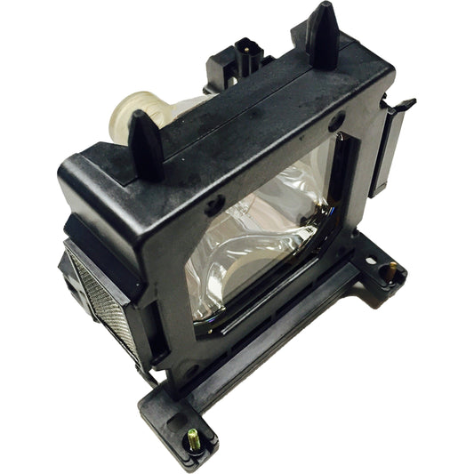 Sony VPL-VW55ES Replacement Projector Lamp With Original Philips Bulb Inside