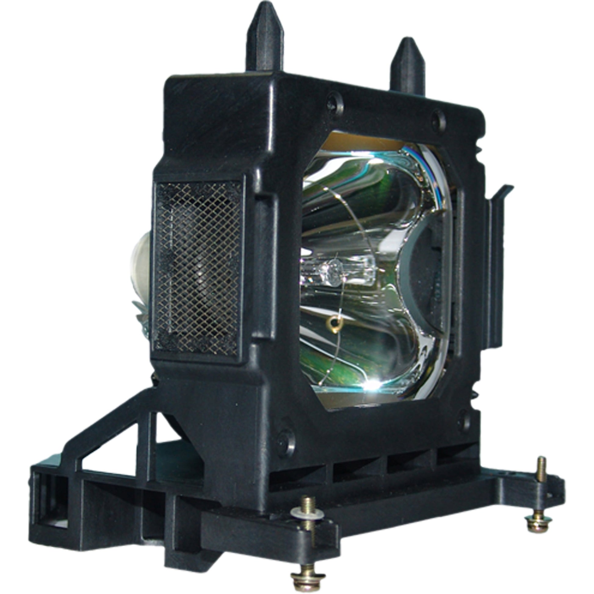 Sony HW55ES Replacement Projector Lamp With Original Philips Bulb Inside