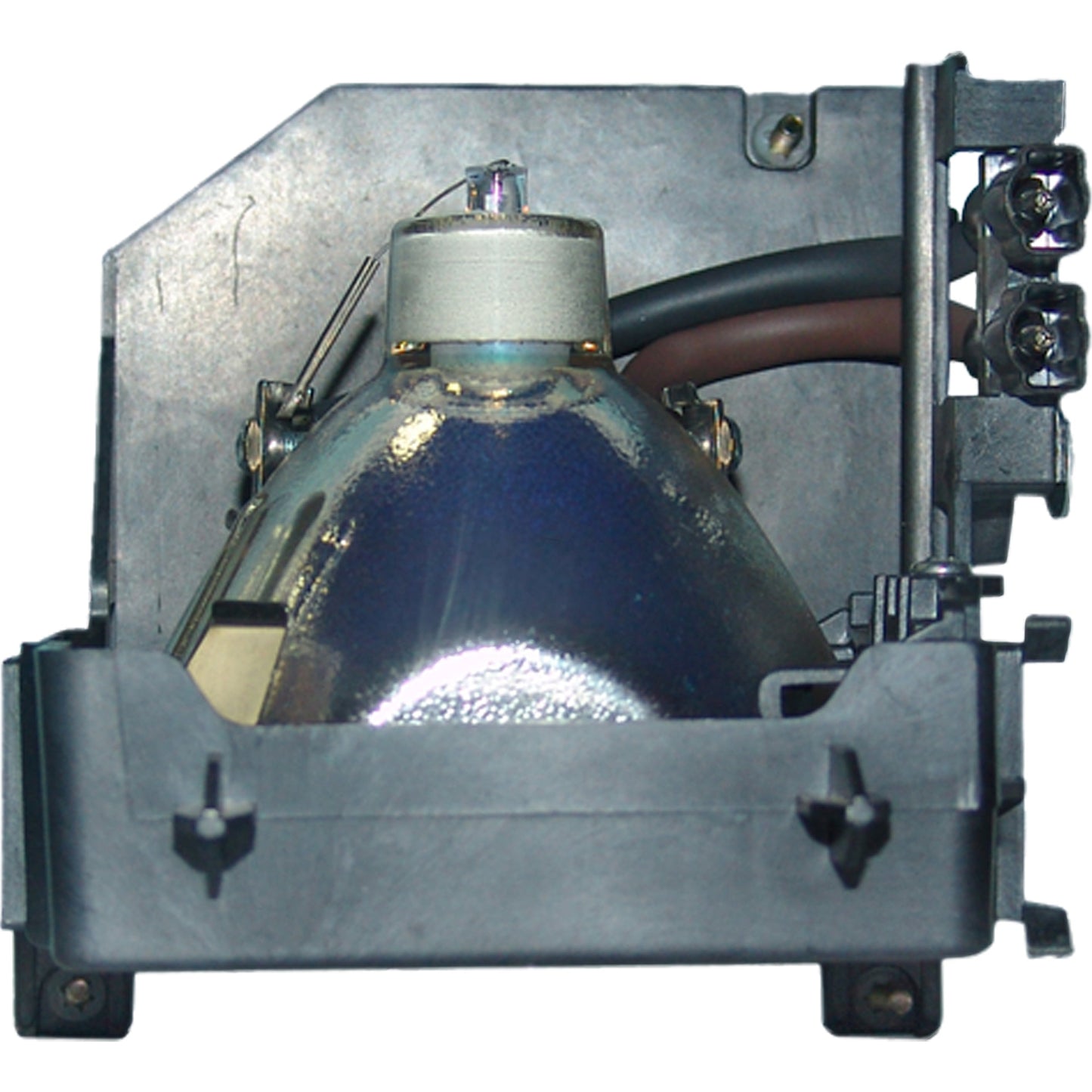 Sony HW55ES Replacement Projector Lamp With Original Philips Bulb Inside