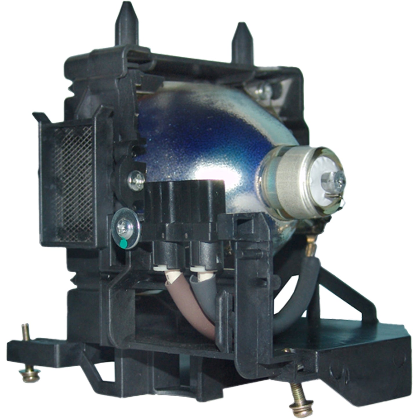 Sony HW30ES Replacement Projector Lamp With Original Philips Bulb Inside