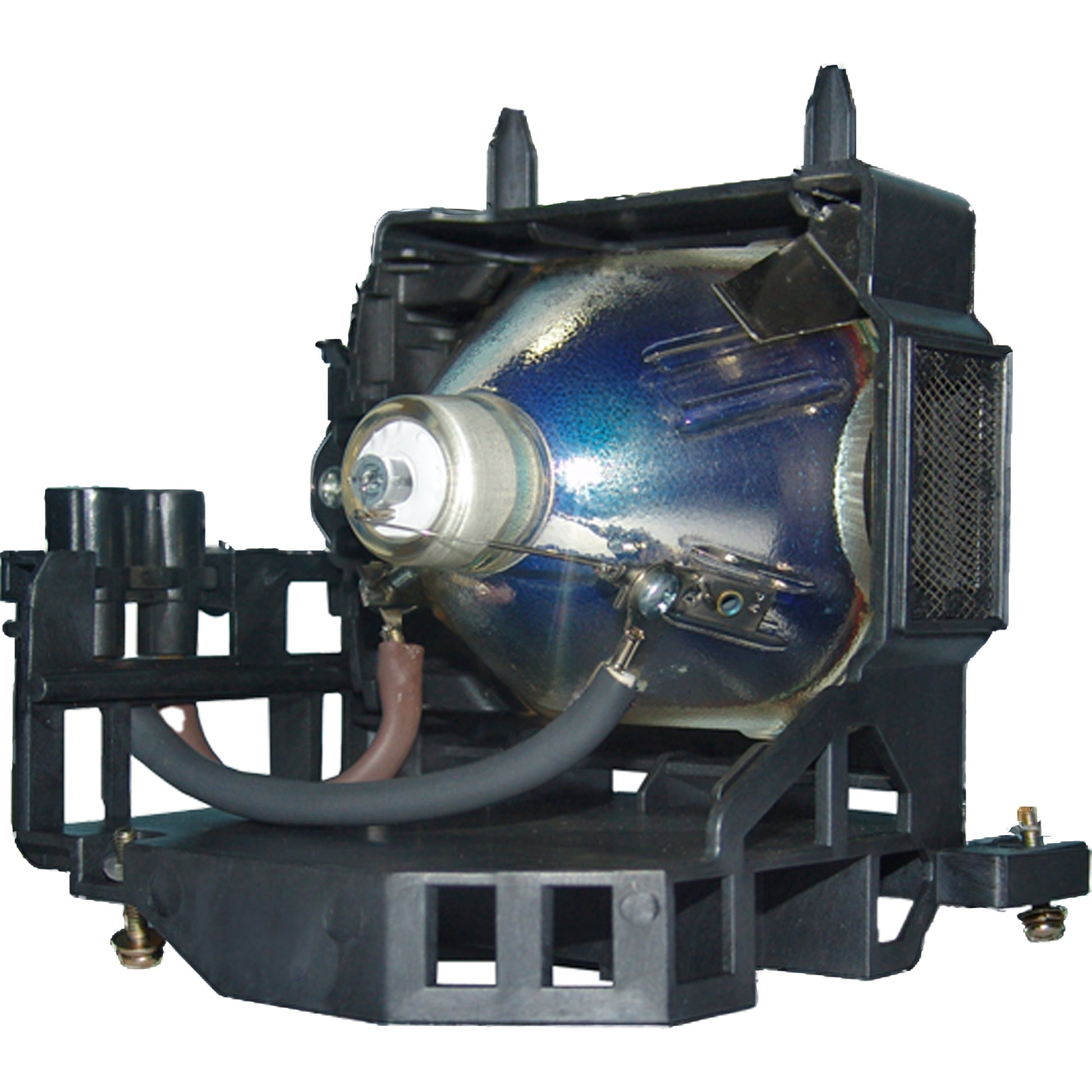 Sony VPL-VW95ES Replacement Projector Lamp With Original Philips Bulb Inside