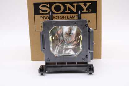 Sony VPL-HW55ES-B Replacement Projector Lamp with Original Bulb Inside - view 9