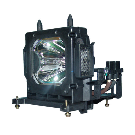 Sony HW55ES-B Compatible Replacement Projector Lamp
