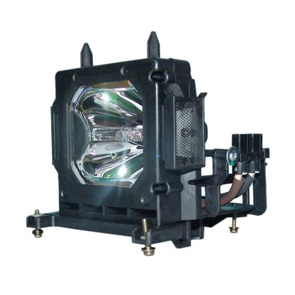 Sony VPL-HW40ES Replacement Projector Lamp with Original Bulb Inside - view 4