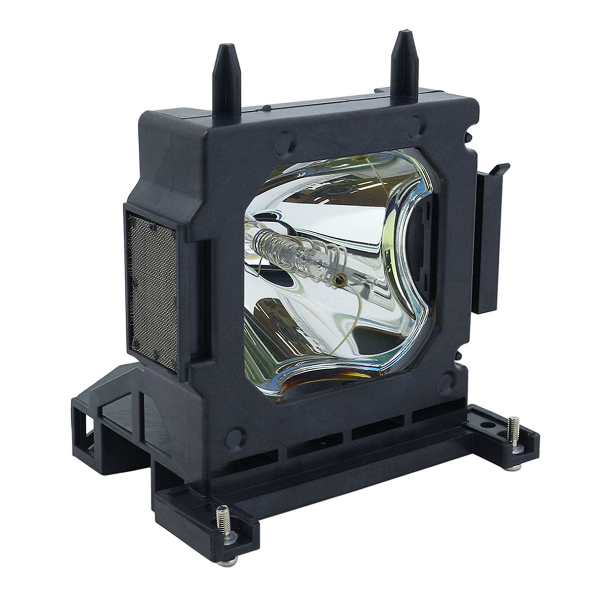 Sony VPL-HW65ES Replacement Projector Lamp with Original Bulb Inside - view 4