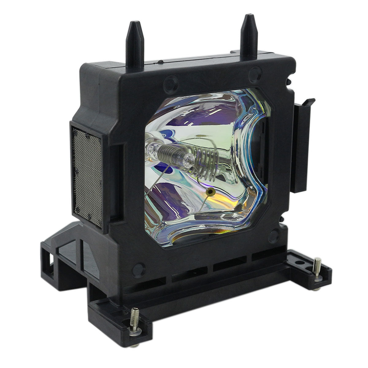 Sony VPL-VW65ES Compatible Replacement Projector Lamp