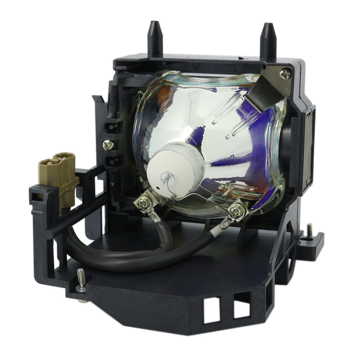Sony VPL-VW65ES Compatible Replacement Projector Lamp