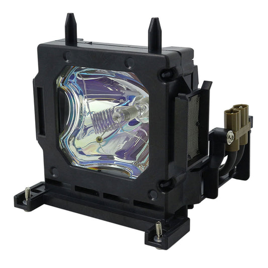 Sony VPL-VW65ES Compatible Replacement Projector Lamp