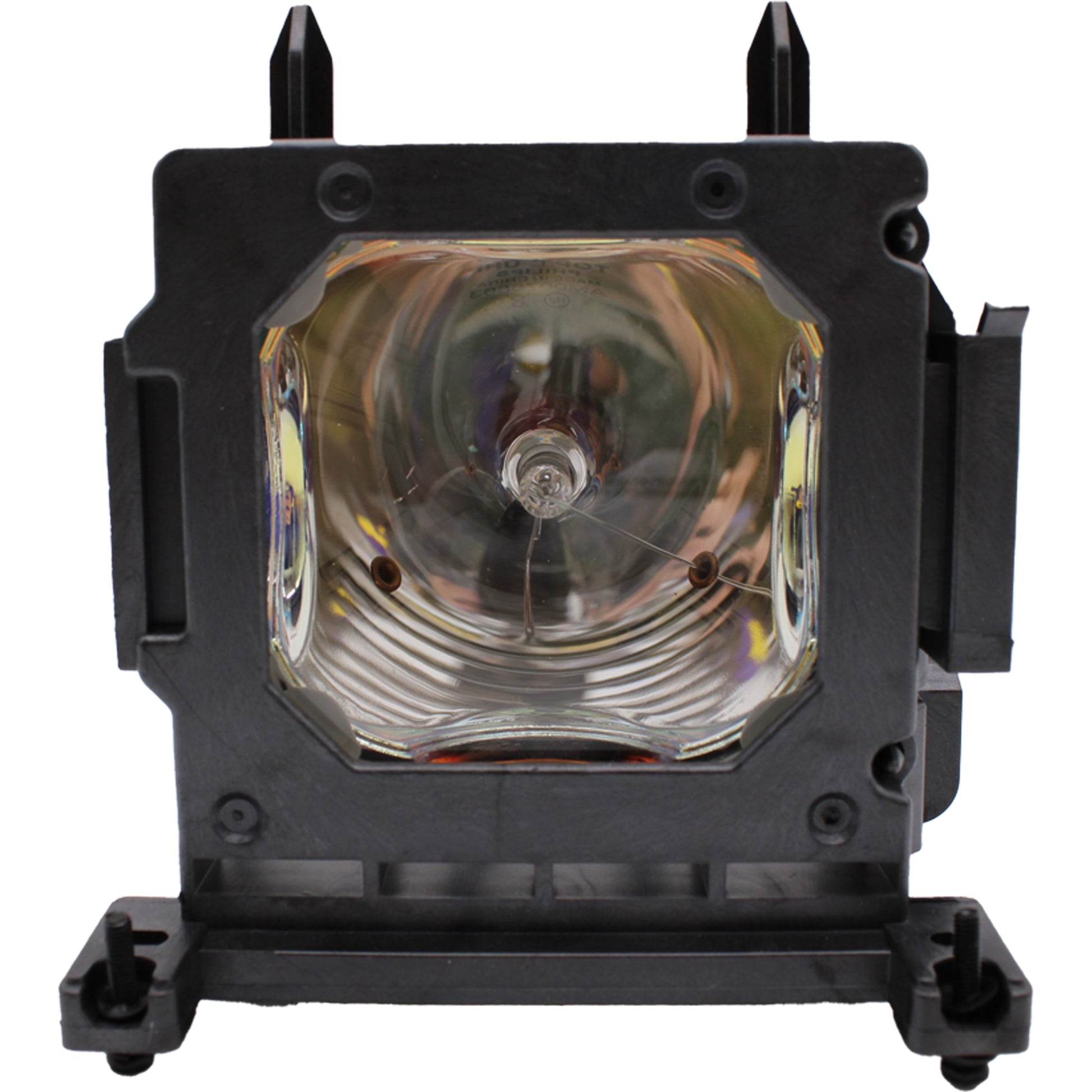 Sony VPL-VW65ES Replacement Projector Lamp With Original Philips Bulb Inside