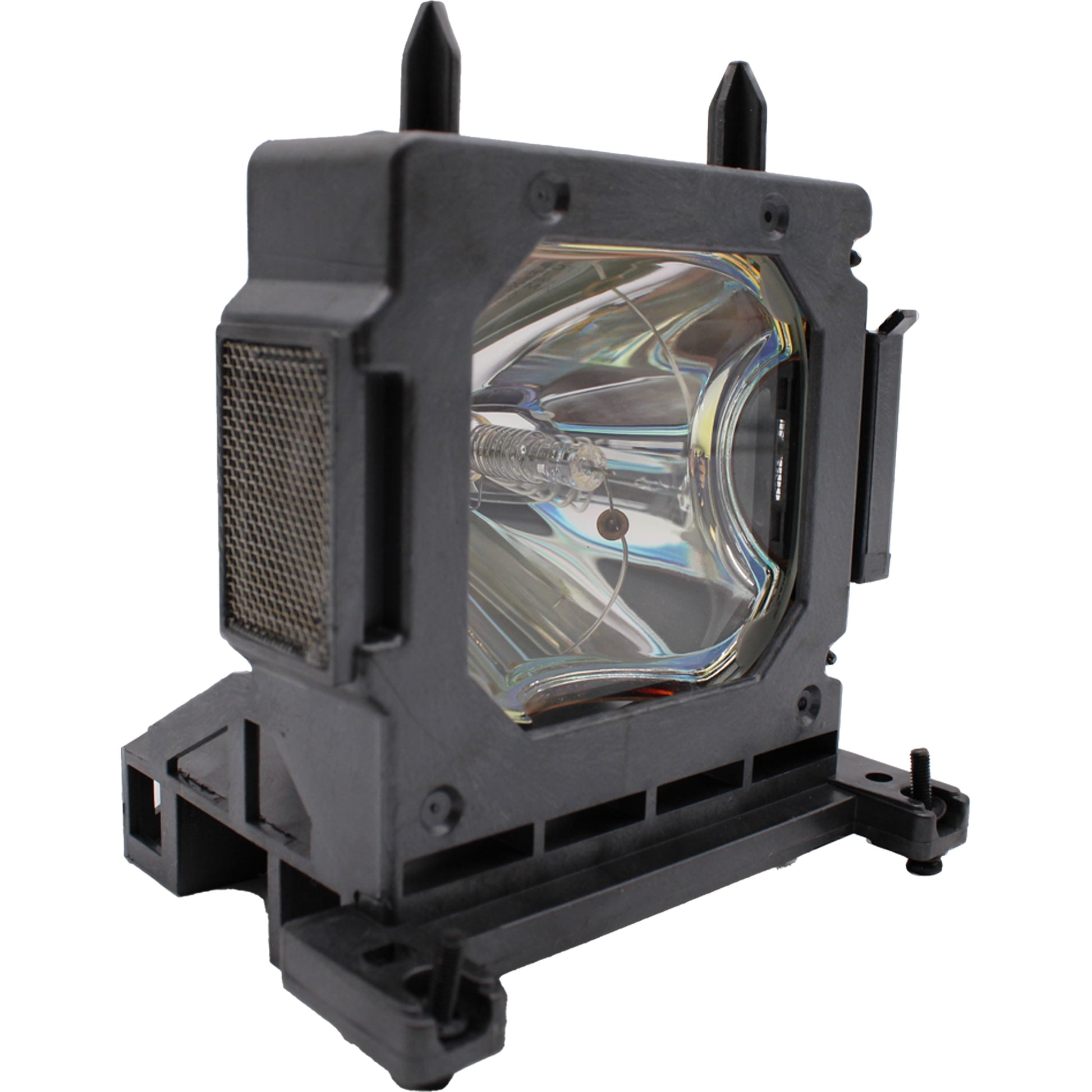 Sony VPL-VW65ES Replacement Projector Lamp With Original Philips Bulb Inside