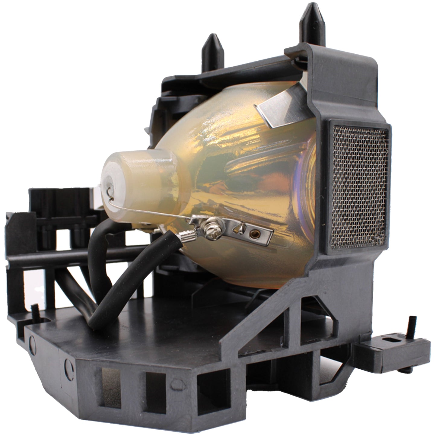 Sony VPL-VW65ES Replacement Projector Lamp With Original Philips Bulb Inside