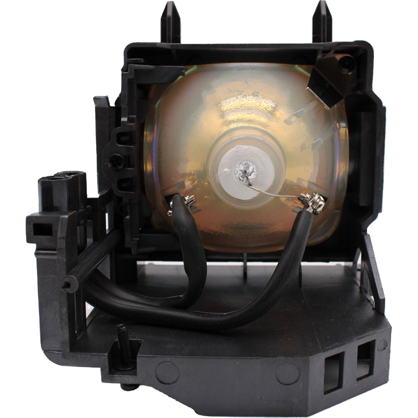 Sony VPL-VW65ES Replacement Projector Lamp With Original Philips Bulb Inside